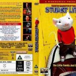 Stuart Little (1999) Tamil Dubbed Movie HD 720p Watch Online