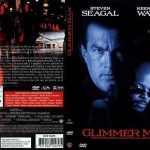 The Glimmer Man (1996) Tamil Dubbed Movie HD 720p Watch Online