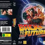 Back To The Future 2 (1989) Tamil Dubbed Movie HD 720p Watch Online