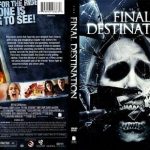 Final Destination 4 (2009) Tamil Dubbed Movie HD 720p Watch Online