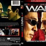 War (2007) Tamil Dubbed Movie HD 720p Watch Online