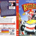 Who Framed Roger Rabbit (1988) Tamil Dubbed Movie HD 720p Watch Online