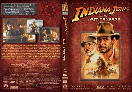 indiana jones and tha temple of doom [tamil dubbed] 22