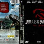 Jurassic Park III (2001) Tamil Dubbed Movie HD 720p Watch Online