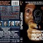 Nighthawks (1981) Tamil Dubbed Movie HD 720p Watch Online
