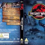 The Lost World: Jurassic Park (1997) Tamil Dubbed Movie HD 720p Watch Online