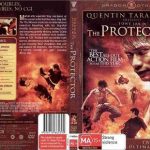 The Protector (2005) Tamil Dubbed Movie HD 720p Watch Online