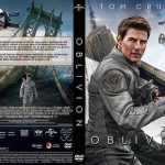 Oblivion (2013) Tamil Dubbed Movie HD 720p Watch Online