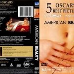 American Beauty (1999) Tamil Dubbed Movie HD 720p Watch Online