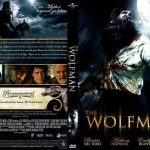 The Wolfman (2010) Tamil Dubbed Movie HD 720p Watch Online (CAM Audio)