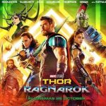 Thor: Ragnarok (2017) Tamil Dubbed Movie HD 720p Watch Online