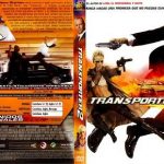 Transporter 2 (2005) Tamil Dubbed Movie HD 720p Watch Online
