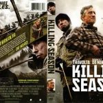 Killing Season (2013) Tamil Dubbed Movie HD 720p Watch Online