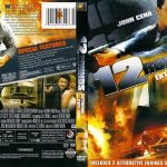 12 Rounds (2009) Tamil Dubbed Movie HD 720p Watch Online