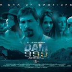 Dam999 (2011) Tamil Dubbed Movie HD 720p Watch Online