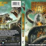 Dragon Wars: D-War (2007) Tamil Dubbed Movie HD 720p Watch Online