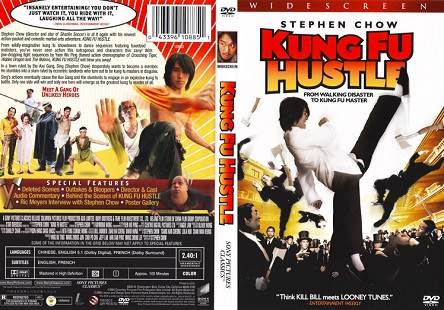 ada Yapılmış salam  Kung Fu Hustle (2004) Tamil Dubbed Movie HD 720p Watch Online – TamilYogi  Tamil Movies Online HD Movies – www.TamilYogi.com