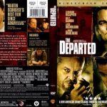 The Departed (2006) Tamil Dubbed Movie HD 720p Watch Online
