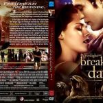 The Twilight Saga: Breaking Dawn – Part 1 (2011) Tamil Dubbed Movie HD 720p Watch Online