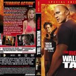 Walking Tall (2004) Tamil Dubbed Movie HD 720p Watch Online
