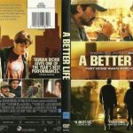 A Better Life (2011) Tamil Dubbed Movie HD 720p Watch Online