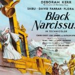 Black Narcissus (1947) Tamil Dubbed Movie HD 720p Watch Online