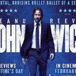 John Wick Chapter 2 (2017) Tamil Dubbed Movie HD 720p Watch Online