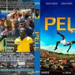 Pelé Birth of a Legend (2016) Tamil Dubbed Movie HD 720p Watch Online