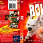 Bolt (2008) Tamil Dubbed Movie HD 720p Watch Online