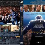 Danny Collins (2015) Tamil Dubbed Movie HD 720p Watch Online