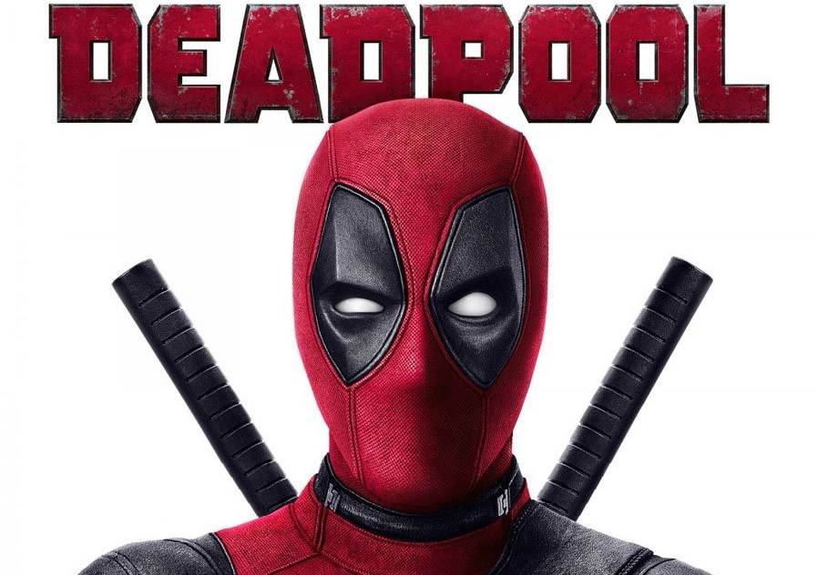 Deadpool (2016) Tamil Dubbed Movie HD 720p Watch Online