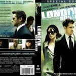 London Boulevard (2010) Tamil Dubbed Movie HD 720p Watch Online