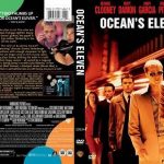 Ocean’s Eleven (2001) Tamil Dubbed Movie HD 720p Watch Online