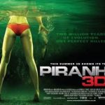 Piranha 3D (2010) Tamil Dubbed Movie HD 720p Watch Online