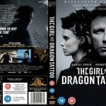 The Girl with the Dragon Tattoo (2011) Tamil Dubbed Movie HD 720p Watch Online