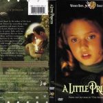 A Little Princess (1995) Tamil Dubbed Movie HD 720p Watch Online