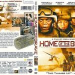 Home of the Brave (2006) Tamil Dubbed Movie HD 720p Watch Online