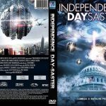 Independence Daysaster (2013) Tamil Dubbed Movie HD 720p Watch Online