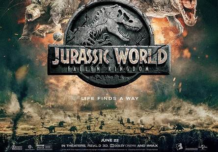 tamil Jurassic Park III(dubbed) free download