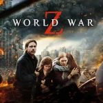 World War Z (2013) Tamil Dubbed Movie HD 720p Watch Online