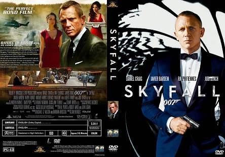 Skyfall (2012) Tamil Dubbed Movie HD 720p Watch Online