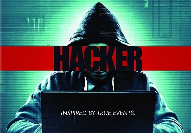 Hacker (2016) Tamil Dubbed Movie HDRip 720p Watch Online