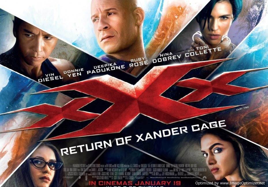 Watch Xxx Hd Movies