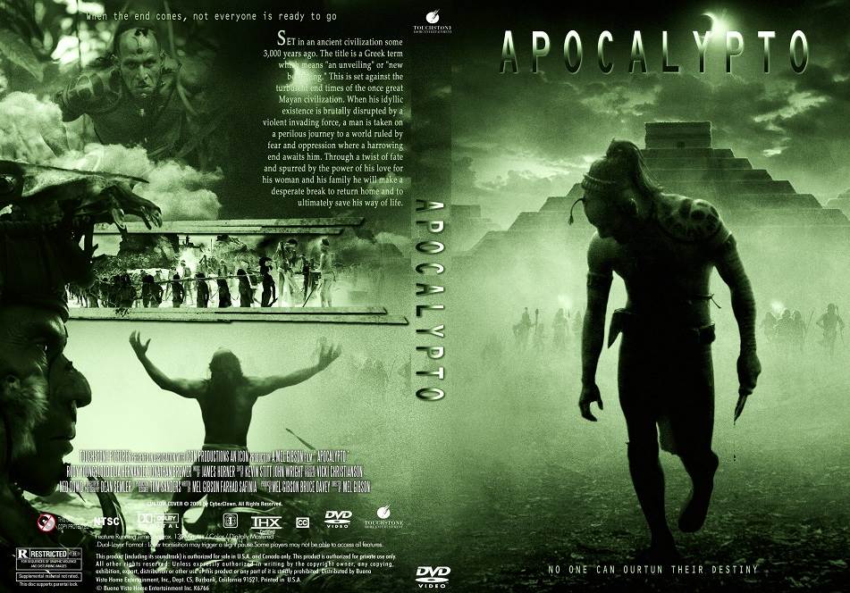 Apocalypto Malayalam Movie Download _TOP_ Apocalypto-2006-Tamil-Dubbed-Movie-HD-720p-Watch-Online