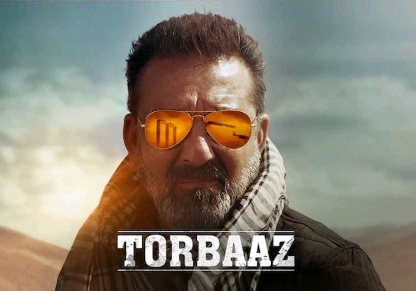 Torbaaz (2020) HD 720p Tamil Dubbed Movie Watch Online