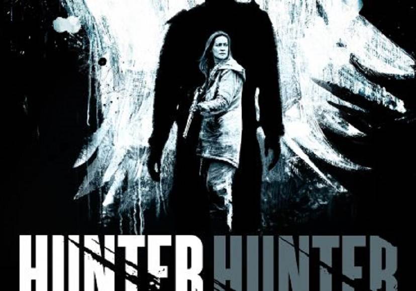 Hunter Hunter (2020) Tamil Dubbed(fan dub) Movie HDRip 720p Watch Online
