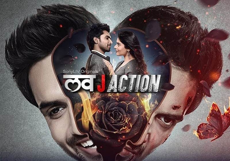 Love J Action – Season 01 (2021) Tamil Dubbed Series HDRip 720p Watch Online