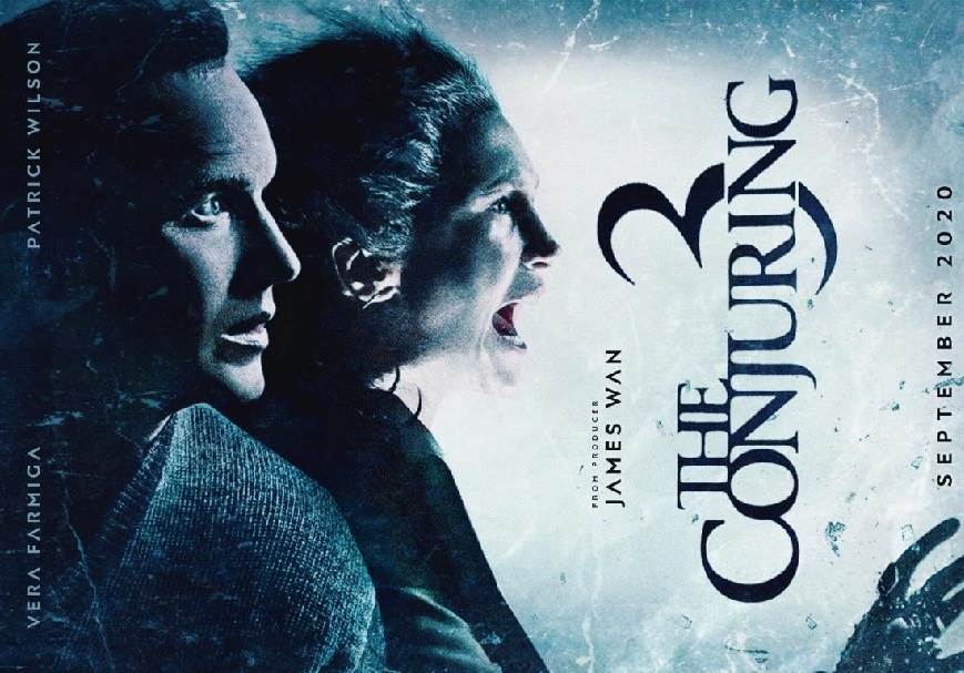 Code 3 Full Movie In Italian 720p Download |TOP| The-Conjuring-The-Devil-Made-Me-Do-It-2021-Tamil-Dubbedfan-dub-Movie-HDRip-720p-Watch-Online