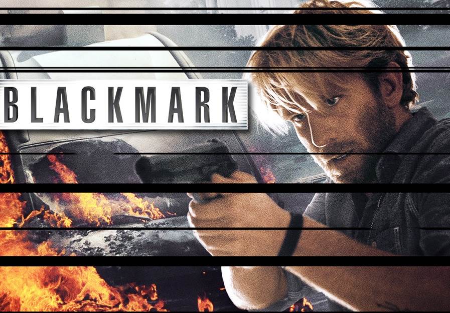 Blackmark (2017) Tamil Dubbed Movie HD 720p Watch Online