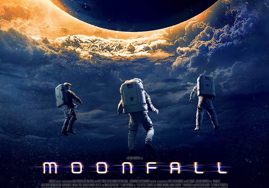 Moonfall (2022) Tamil Dubbed Movie HD 720p Watch Online